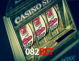 082bet,082bet.com
