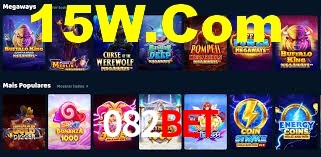 082bet