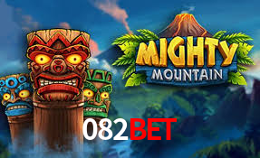 Daily Bonuses 082bet