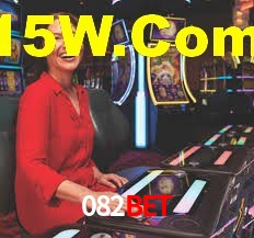 082bet login