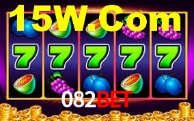 082bet.com