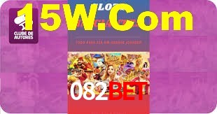 082bet.com