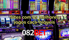 082bet - Casino Paga Mesmo - 082bet.com