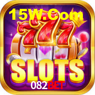 082bet App Interface