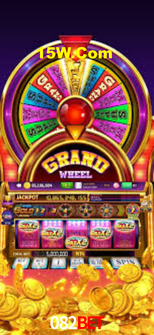 082bet,082bet.com