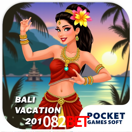 Account Benefits 082bet