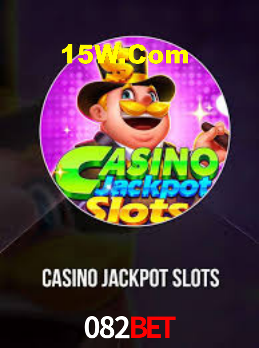 082bet login