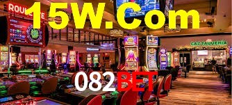 082bet login