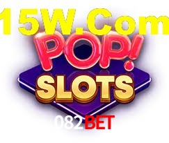 082bet,082bet.com