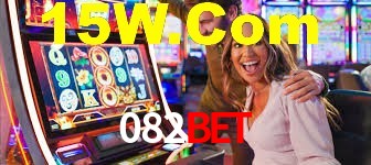 Ofertas Imperdíveis na 082bet: Promoções e Bônus Que Valem a Pena