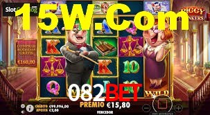 Tournaments 082bet
