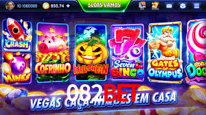 082bet