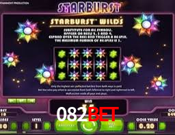 Crash Games Statistics 082bet