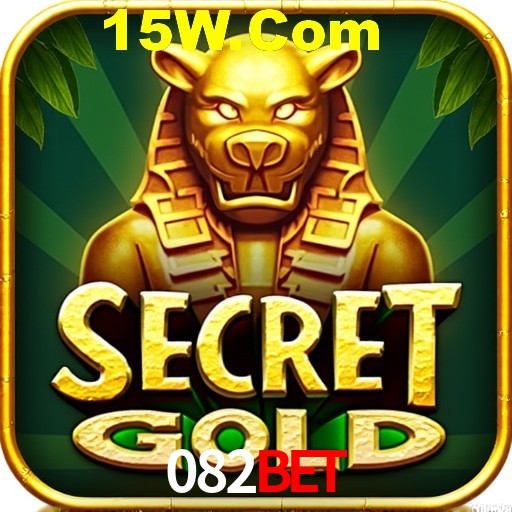 Secure Login 082bet