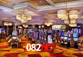 082bet,082bet.com