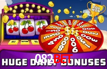 Games Directory 082bet