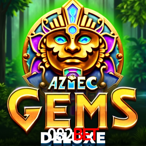 Desvendando o Mundo dos Jogos Virtuais na 082bet