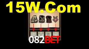082bet
