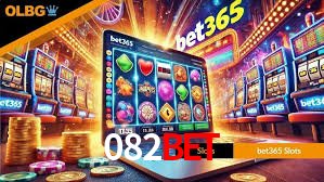 Sports Statistics 082bet