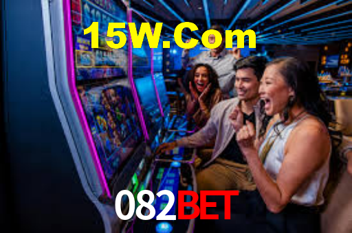 082bet