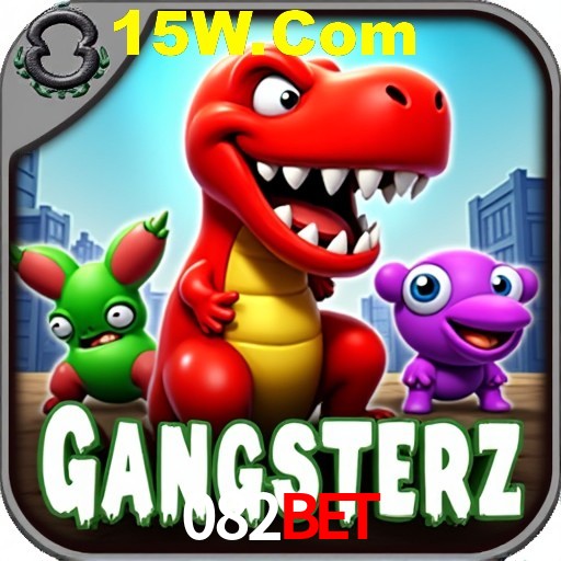Games Directory 082bet