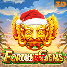 Welcome Bonus 082bet