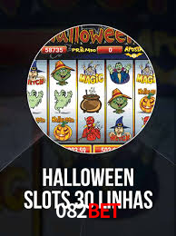 Exclusive Games 082bet