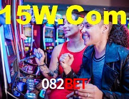 082bet,082bet.com