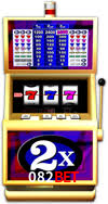 VIP Casino 082bet