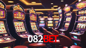 Football Betting 082bet