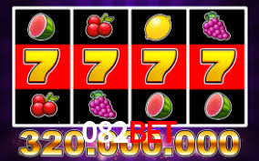Premium Interface 082bet