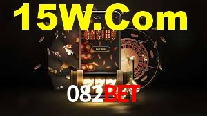 082bet login