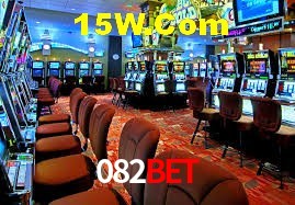 Crash Games Strategies 082bet