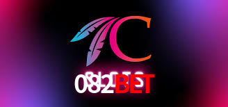 082bet.com