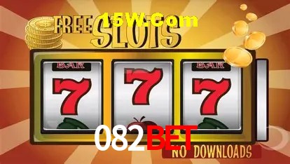 2FA Security 082bet