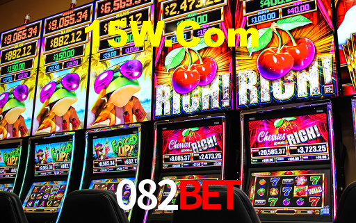 082bet,082bet.com