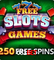 Game Providers 082bet