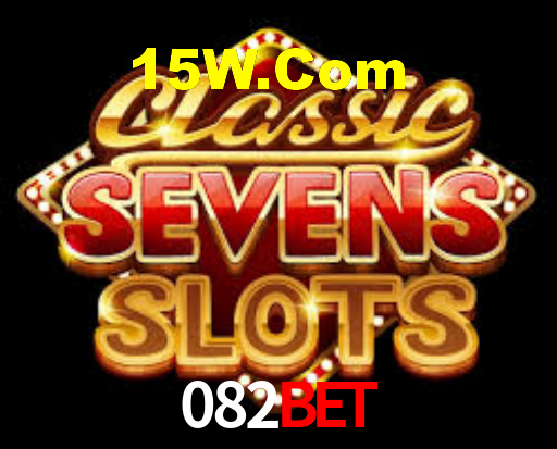 082bet
