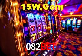 Spaceman Game 082bet