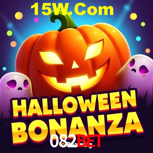 Live Casino 082bet