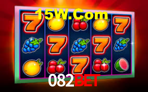 082bet: A Experiência de Casino com Jogos de Mesa ao Vivo