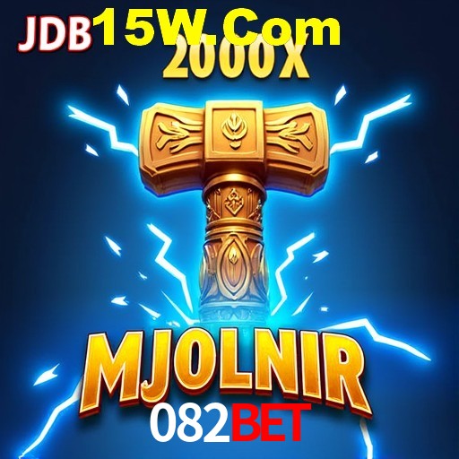 Exclusive Offers 082bet