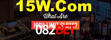 082bet,082bet.com