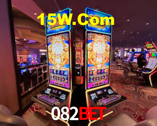 082bet login