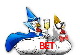 Tennis Betting 082bet