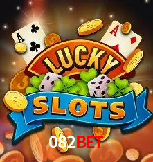 Weekend Specials 082bet