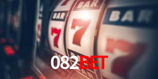 Live Casino 082bet