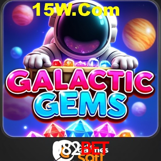 Slot Games 082bet