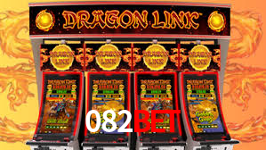 082bet