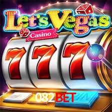 082bet App Interface